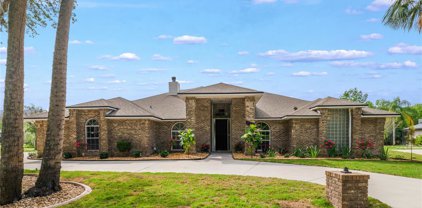1415 Kettledrum Trail, Enterprise