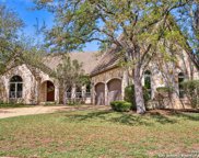 19232 Reata Trail, San Antonio image
