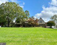 2035 Saint James Rd, Marriottsville image