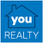 Yourealtypdx.com