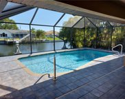 2410 Beach W Parkway, Cape Coral image