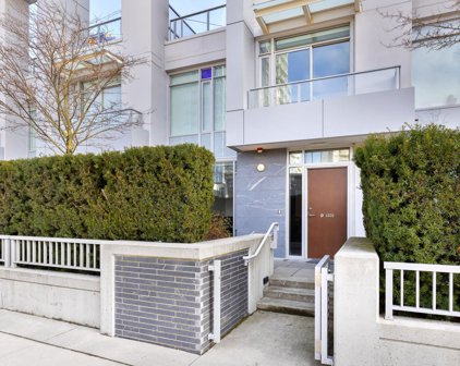 6532 Nelson Avenue, Burnaby