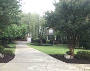 14 Stonewall Court, Irmo image