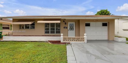 4710 Nw 49th Pl, Tamarac