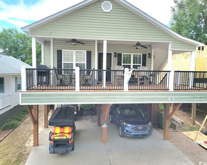 6001-V25 South Kings Hwy., Myrtle Beach