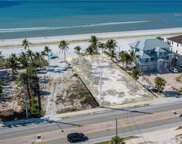 3250 Estero Boulevard, Fort Myers Beach image