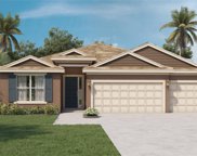 17934 Hither Hills Circle, Winter Garden image