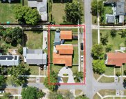 970 Plover Ave, Miami Springs image