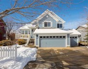 665 Princeton Place, Lafayette image