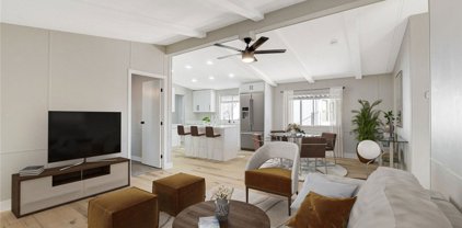 4176 Hapsburg Court, Las Vegas