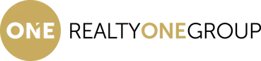 TheCanoTeam.com