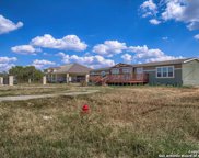 93 Las Palomas Dr, Lytle image