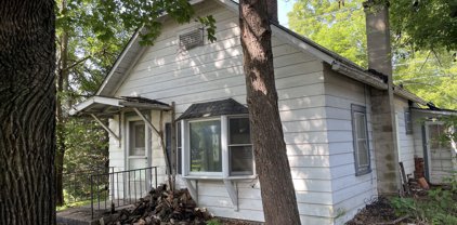 702 Richards Street, Geneva
