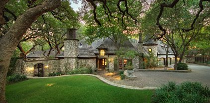11 Orsinger Hill, San Antonio
