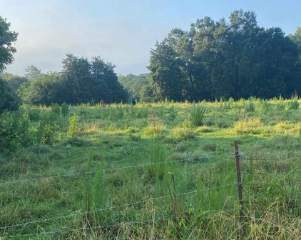 180 Parker Slatton Road, Simpsonville