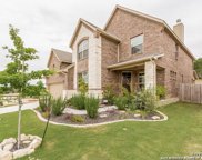 915 Dulce Vista, San Antonio image