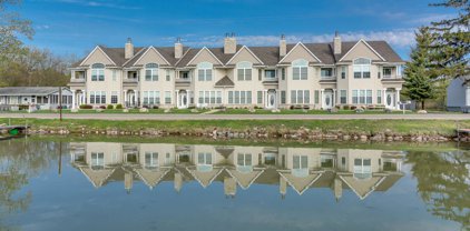 67710 Crooked Creek Rd, Road Unit 6, White Pigeon