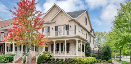 1349 Eliot Rd, Franklin