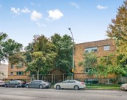 3648 N California Avenue Unit #2, Chicago image