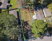14177 Shadow Bay Drive, Willis image