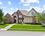 86 Sapphire Point, Morton image