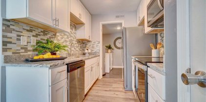 3717 Arthur Avenue, South Central 1 Virginia Beach