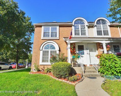 10 Debbie Street Unit A, Staten Island