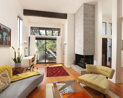 1569  Michael Ln, Pacific Palisades