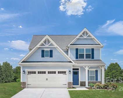 1716 Moore Farm  Road Unit #161, Indian Trail