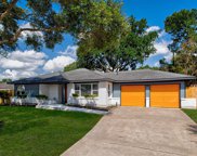 2830 Linkwood Drive, Houston image