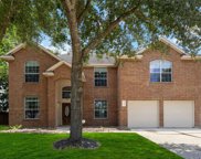 24503 Durham Trace Drive, Spring image