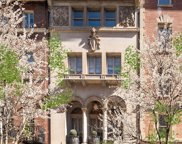129 E 73rd  Street Unit House, New York image