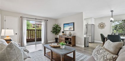 25809 Marguerite Unit A101, Mission Viejo