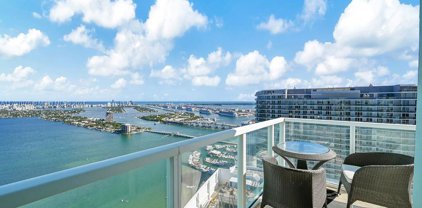 1900 N Bayshore Dr Unit #5103, Miami