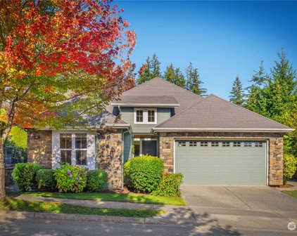 23280 NE 126th Street, Redmond