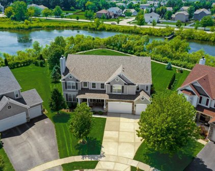 1159 Kimberly Lane, Antioch