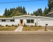 410 SE T Street, Tumwater image