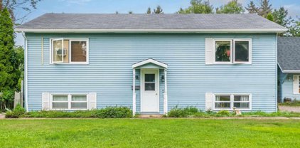 3 Lorcon Street, Nictaux