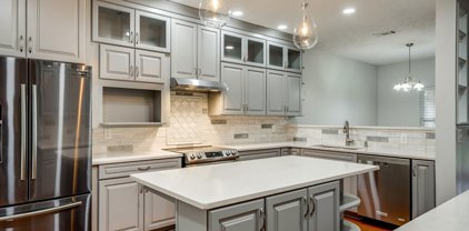 7809 Oakfield Grv, Brentwood
