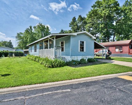 38703 N Sheridan Road Unit #177, Beach Park