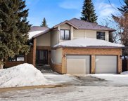 2622 Cochrane E Bay, Regina image