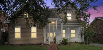 2805 Debouchel  Boulevard, Meraux