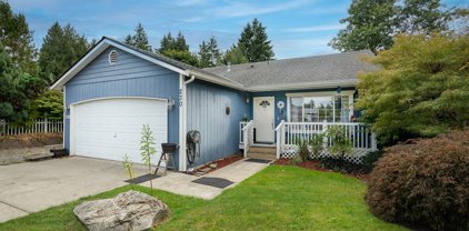 230 May Street W, Port Orchard