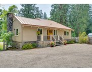 9572 WASHOUGAL RIVER RD, Washougal image