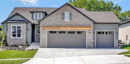 2337 Big Timber Road, Lincoln
