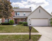 5123 Trull Brook Drive, Noblesville image