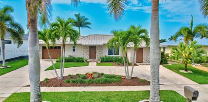 820 Willow Ct, Marco Island