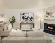 7307 Sand Point Way NE Unit #B508, Seattle image