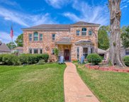 11238 Canyon Trail Drive, Houston image