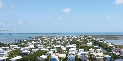 Lan Guadaloupe Ln, Lower Keys